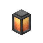 Фонарь (Immersive Engineering).png